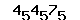 Recaptcha
